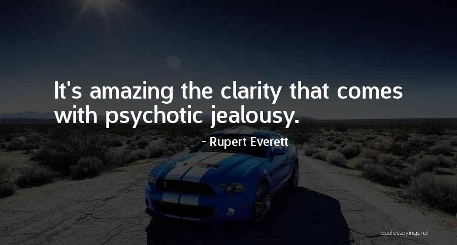Simler Tucuman Quotes By Rupert Everett Simler Tucuman Quotes By Rupert Everett