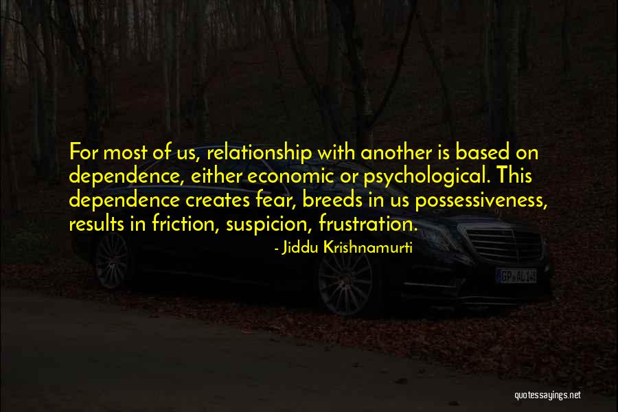 Simmelink Bred Quotes By Jiddu Krishnamurti Simmelink Bred Quotes By Jiddu Krishnamurti
