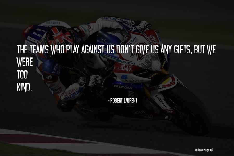 Simmelink Bred Quotes By Robert Laurent Simmelink Bred Quotes By Robert Laurent
