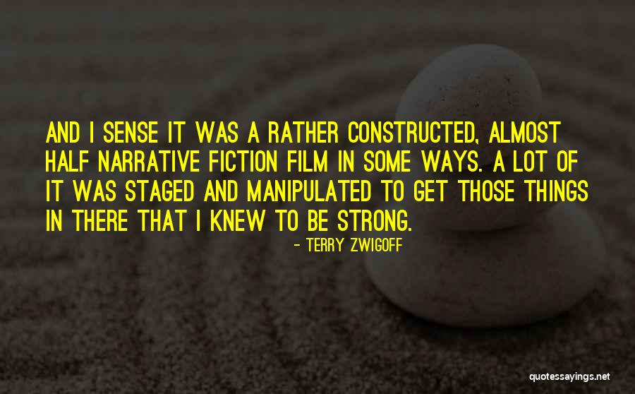 Simmelink Cattle Quotes By Terry Zwigoff Simmelink Cattle Quotes By Terry Zwigoff