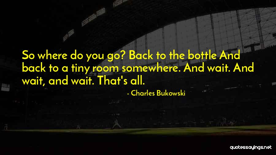 Simmered Kabocha Quotes By Charles Bukowski Simmered Kabocha Quotes By Charles Bukowski