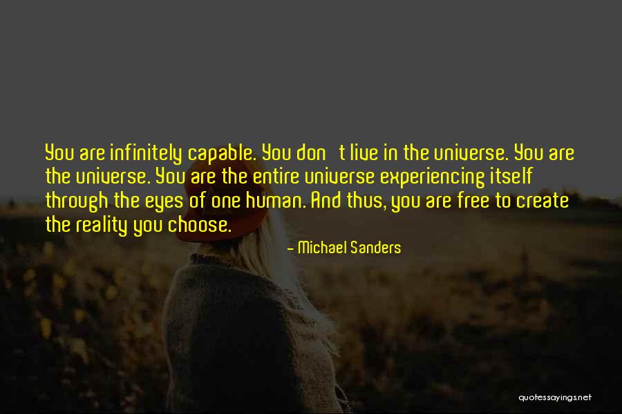 Simmered Kabocha Quotes By Michael Sanders Simmered Kabocha Quotes By Michael Sanders