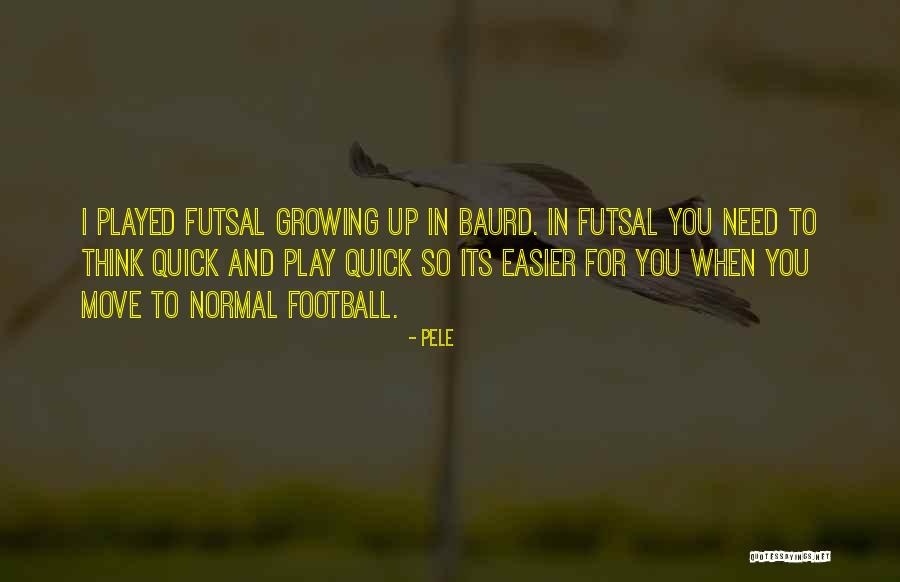 Simmered Kabocha Quotes By Pele Simmered Kabocha Quotes By Pele