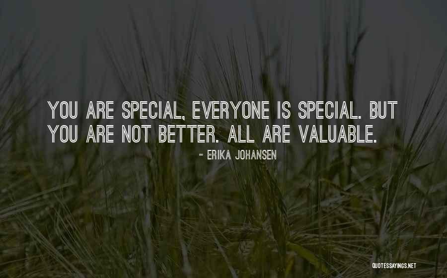 Simmerson Sharpe Quotes By Erika Johansen Simmerson Sharpe Quotes By Erika Johansen