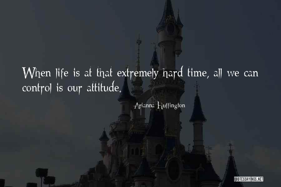 Simmetria Centrale Quotes By Arianna Huffington Simmetria Centrale Quotes By Arianna Huffington