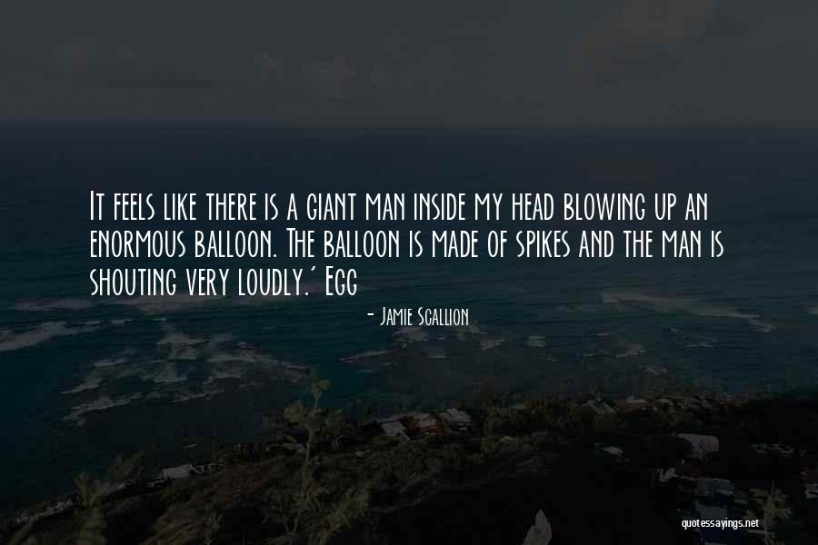 Simmetria Centrale Quotes By Jamie Scallion Simmetria Centrale Quotes By Jamie Scallion