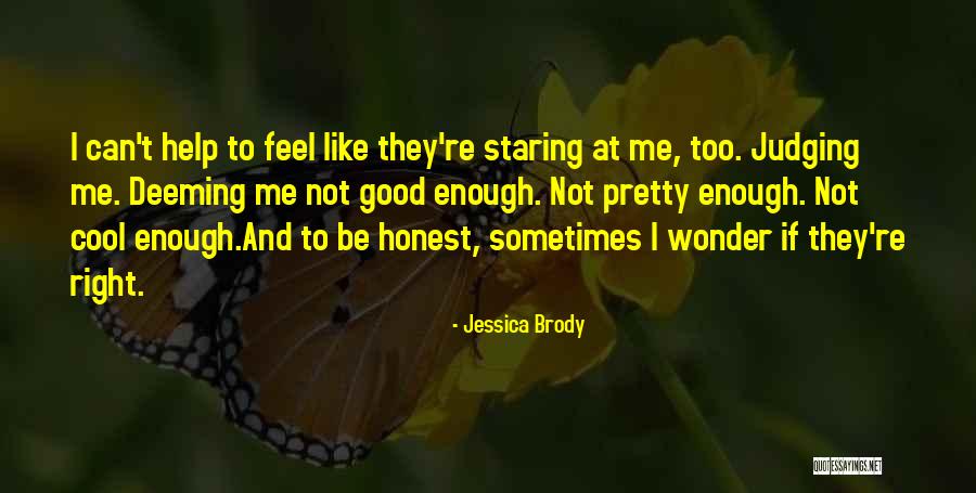 Simmetria Centrale Quotes By Jessica Brody Simmetria Centrale Quotes By Jessica Brody