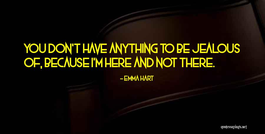 Simmetria Scuola Quotes By Emma Hart Simmetria Scuola Quotes By Emma Hart