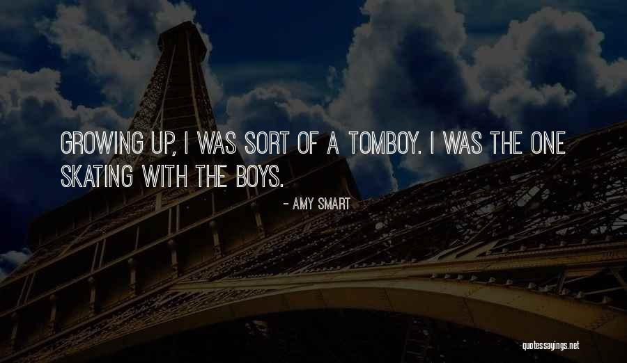 Simmgene Quotes By Amy Smart Simmgene Quotes By Amy Smart