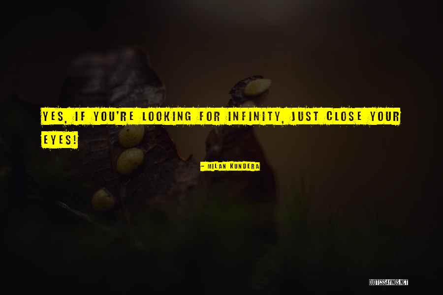 Simmgene Quotes By Milan Kundera Simmgene Quotes By Milan Kundera