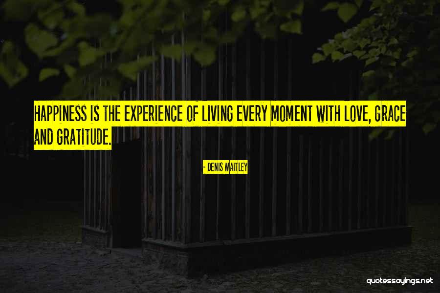 Simmie Armstrong Quotes By Denis Waitley Simmie Armstrong Quotes By Denis Waitley