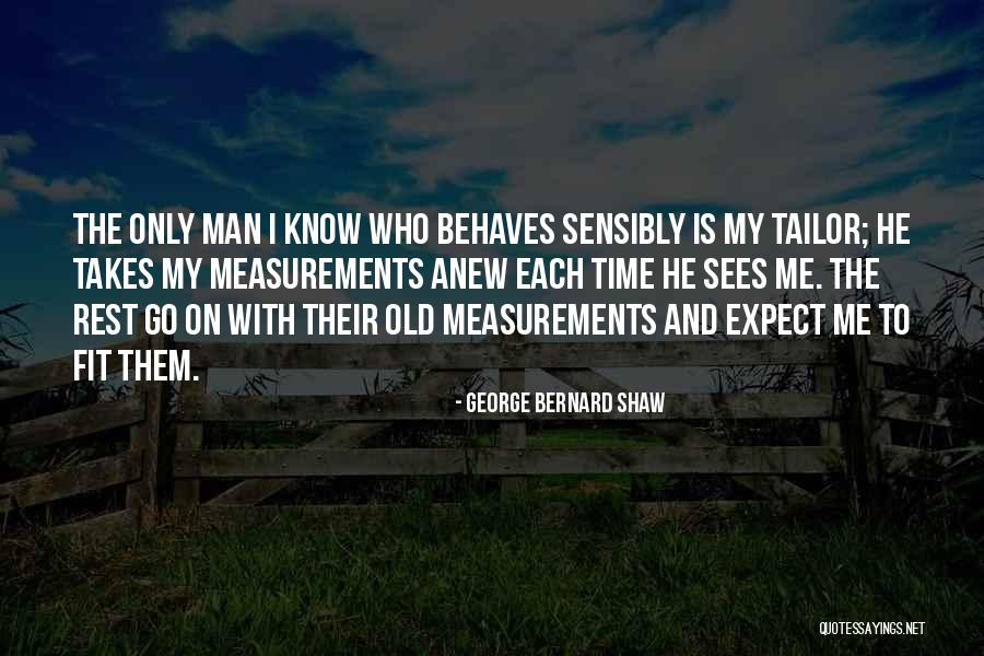 Simmie Colson Quotes By George Bernard Shaw Simmie Colson Quotes By George Bernard Shaw