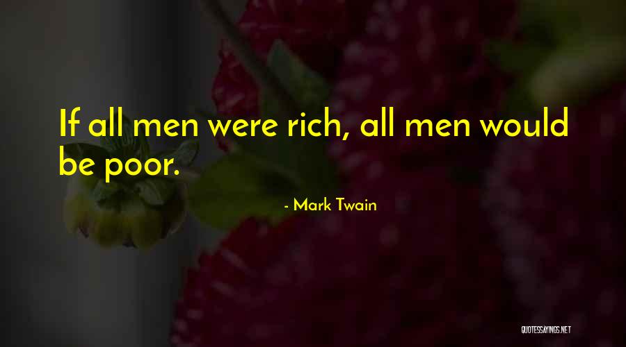 Simmie Colson Quotes By Mark Twain Simmie Colson Quotes By Mark Twain