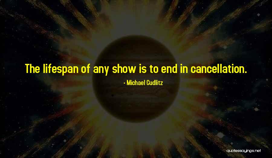 Simmie Colson Quotes By Michael Cudlitz Simmie Colson Quotes By Michael Cudlitz