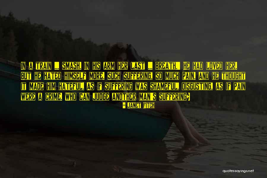 Simmies Restaurant Quotes By Janet Fitch Simmies Restaurant Quotes By Janet Fitch