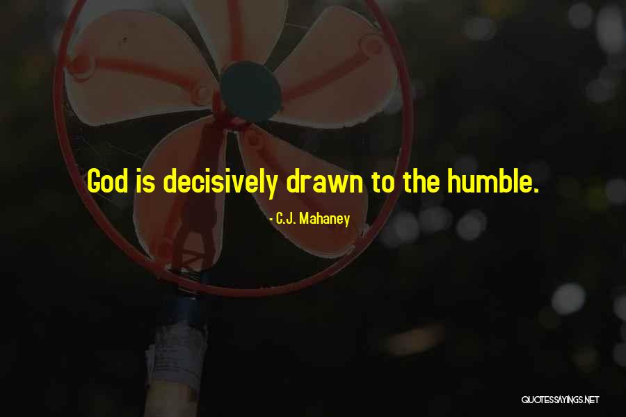 Simmonds Avocado Quotes By C.J. Mahaney Simmonds Avocado Quotes By C.J. Mahaney