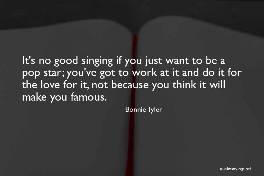 Simmonds Disease Quotes By Bonnie Tyler Simmonds Disease Quotes By Bonnie Tyler