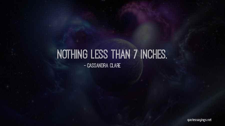 Simmonds Martin Quotes By Cassandra Clare Simmonds Martin Quotes By Cassandra Clare