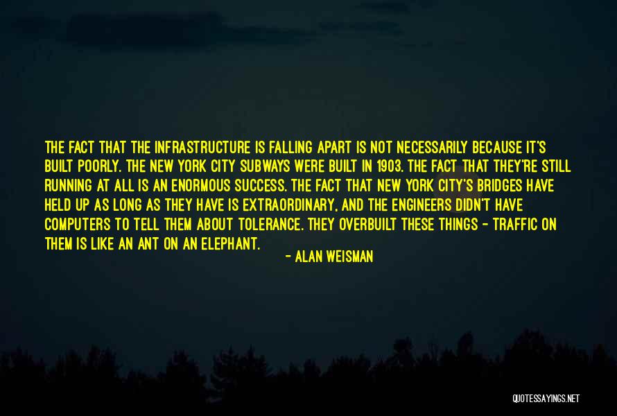 Simmonds Test Quotes By Alan Weisman Simmonds Test Quotes By Alan Weisman