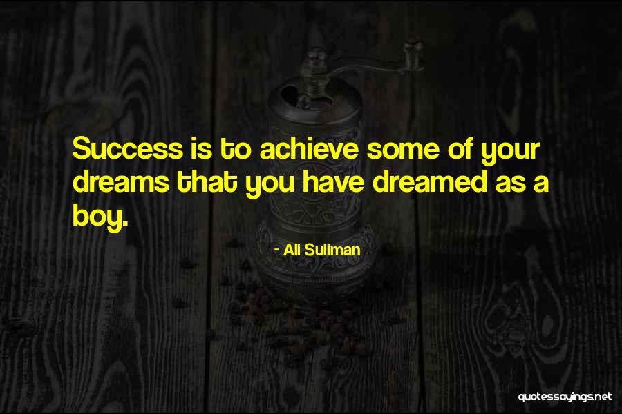 Simmonds Test Quotes By Ali Suliman Simmonds Test Quotes By Ali Suliman