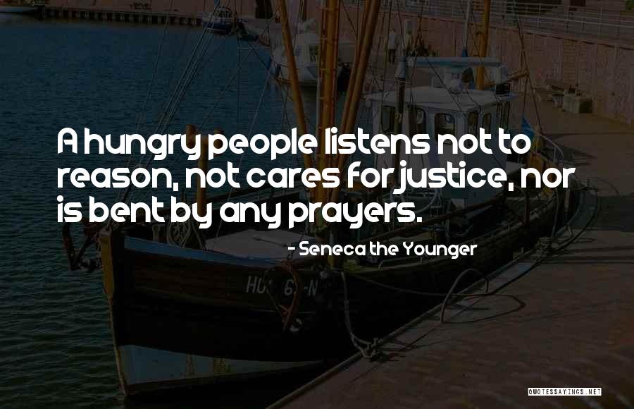 Simmonds Test Quotes By Seneca The Younger Simmonds Test Quotes By Seneca The Younger