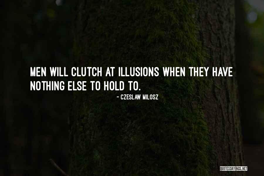 Simmonite Religion Quotes By Czeslaw Milosz Simmonite Religion Quotes By Czeslaw Milosz