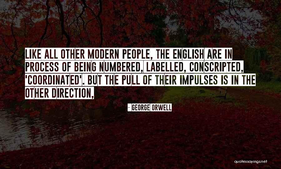 Simmonite Religion Quotes By George Orwell Simmonite Religion Quotes By George Orwell