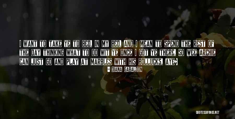 Simmple Quotes By Diana Gabaldon Simmple Quotes By Diana Gabaldon