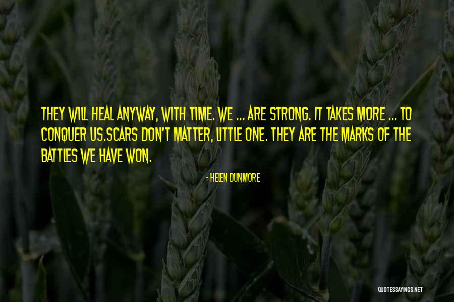 Simmple Quotes By Helen Dunmore Simmple Quotes By Helen Dunmore