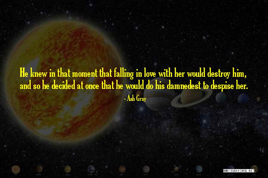Simmundo Quotes By Ash Gray Simmundo Quotes By Ash Gray