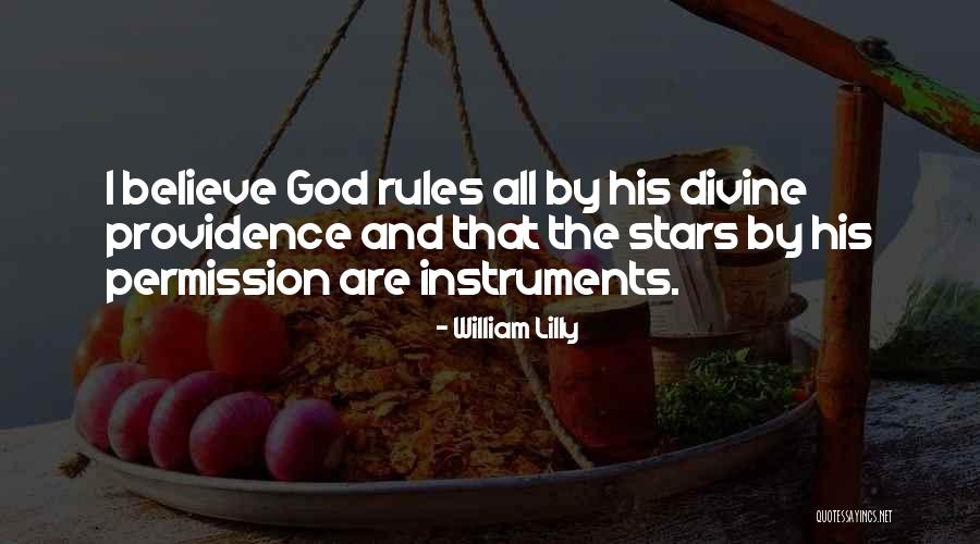 Simmundo Quotes By William Lilly Simmundo Quotes By William Lilly