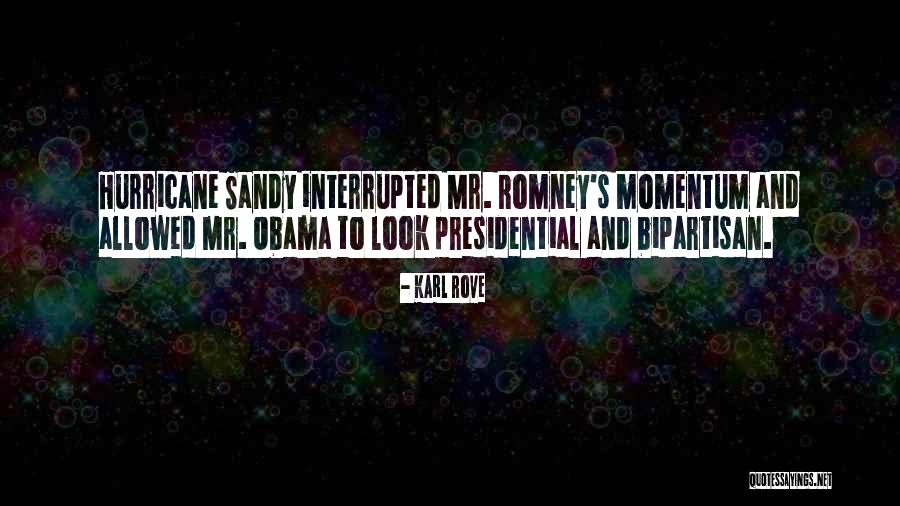 Simmune Quotes By Karl Rove Simmune Quotes By Karl Rove