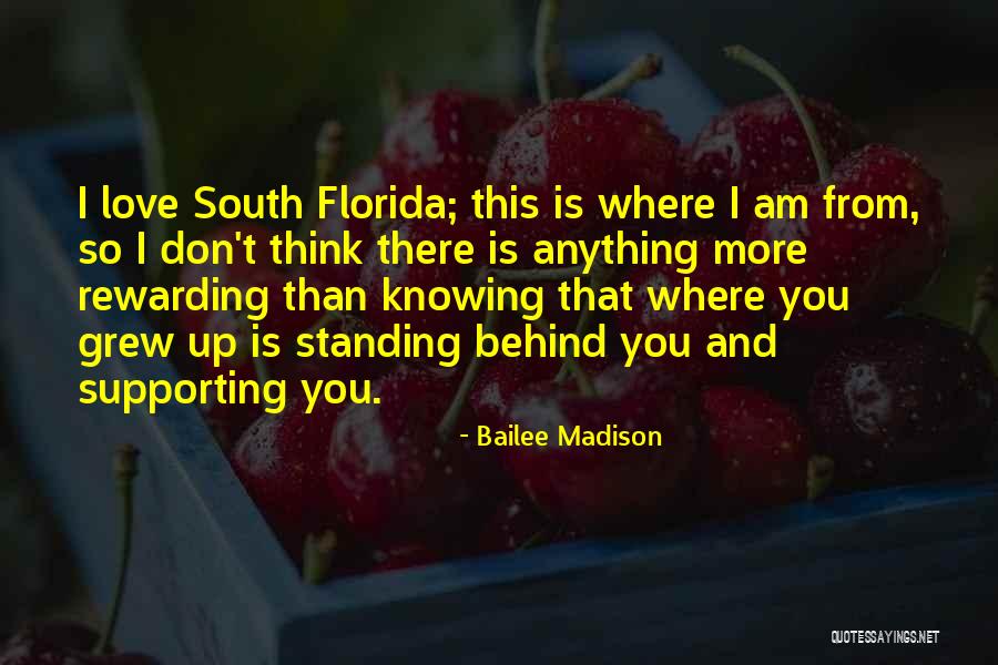 Simmy Songs Quotes By Bailee Madison Simmy Songs Quotes By Bailee Madison