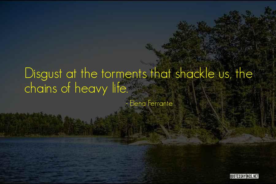 Simmy Songs Quotes By Elena Ferrante Simmy Songs Quotes By Elena Ferrante
