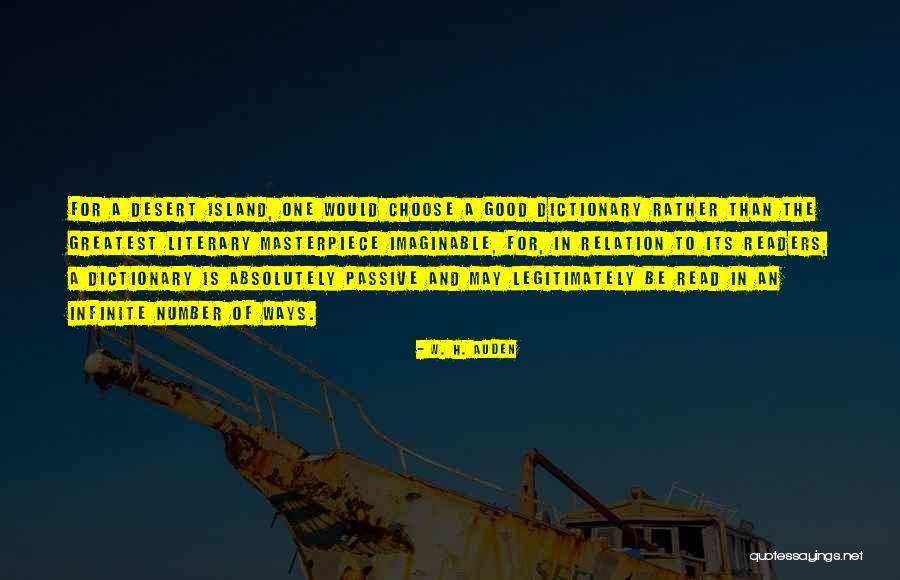 Simmy Songs Quotes By W. H. Auden Simmy Songs Quotes By W. H. Auden
