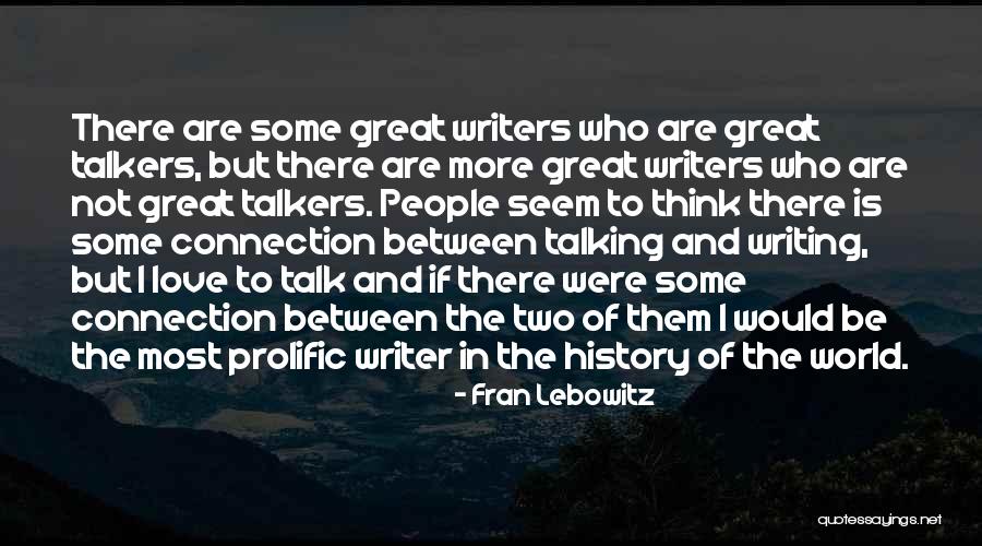 Simnel Quotes By Fran Lebowitz Simnel Quotes By Fran Lebowitz