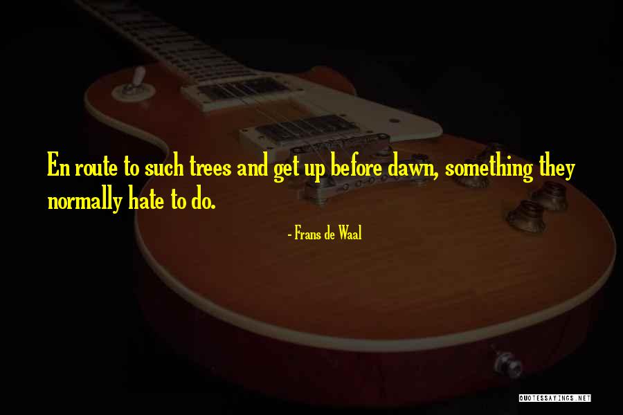 Simnel Quotes By Frans De Waal Simnel Quotes By Frans De Waal