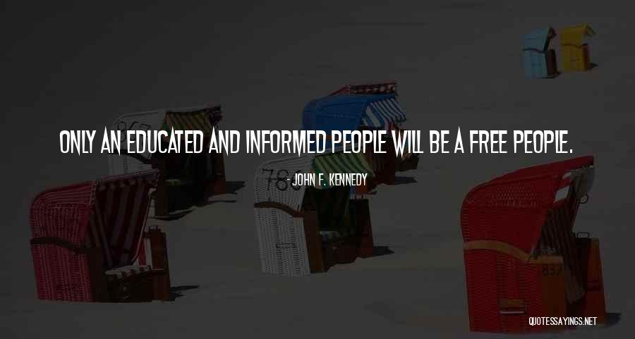 Simnel Quotes By John F. Kennedy Simnel Quotes By John F. Kennedy