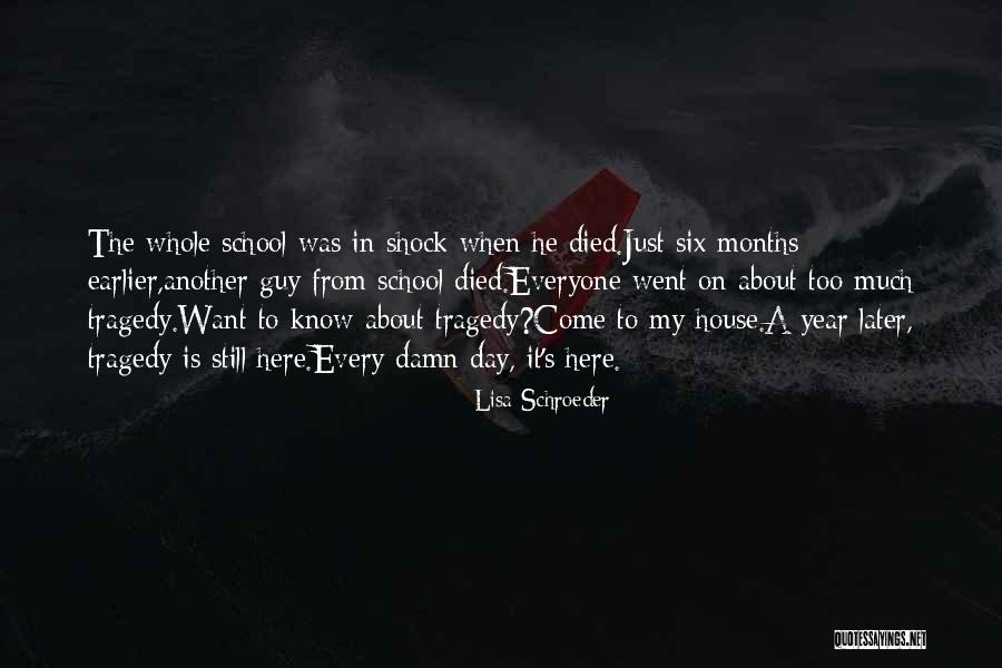 Simnel Quotes By Lisa Schroeder Simnel Quotes By Lisa Schroeder