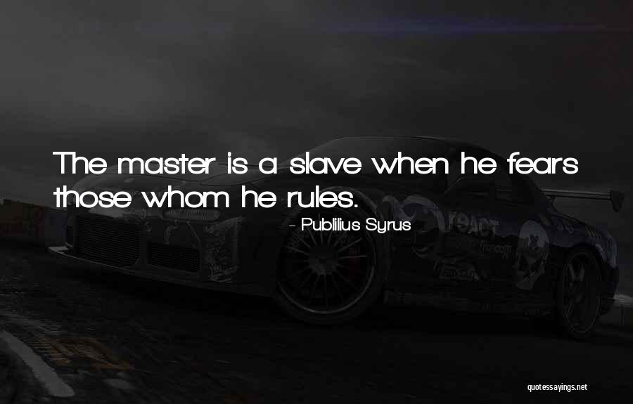 Simnel Quotes By Publilius Syrus Simnel Quotes By Publilius Syrus