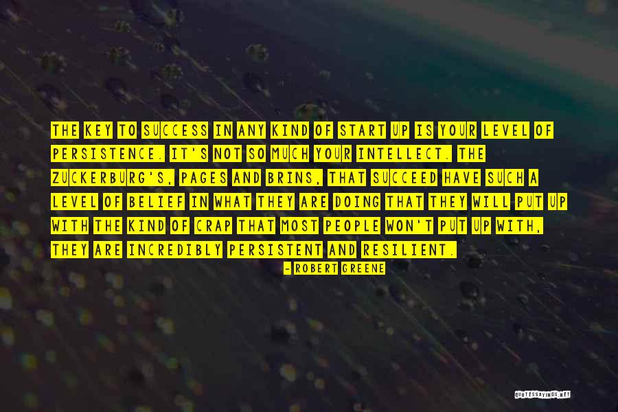 Simnel Quotes By Robert Greene Simnel Quotes By Robert Greene