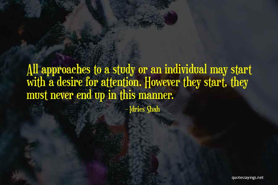 Simnikiwe Xabanisa Quotes By Idries Shah Simnikiwe Xabanisa Quotes By Idries Shah