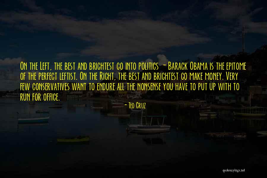 Simnikiwe Xabanisa Quotes By Ted Cruz Simnikiwe Xabanisa Quotes By Ted Cruz