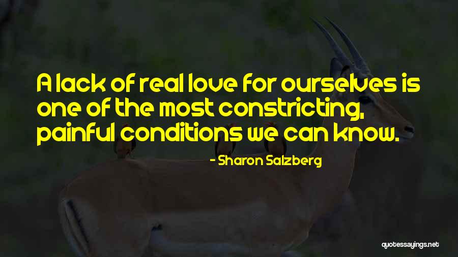 Simoens Tandarts Quotes By Sharon Salzberg Simoens Tandarts Quotes By Sharon Salzberg