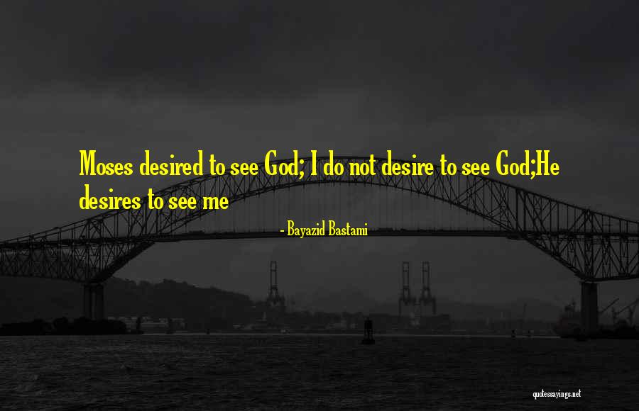 Simoes Concrete Quotes By Bayazid Bastami Simoes Concrete Quotes By Bayazid Bastami