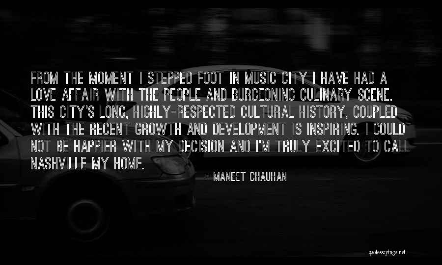 Simolaris Baseball Quotes By Maneet Chauhan Simolaris Baseball Quotes By Maneet Chauhan