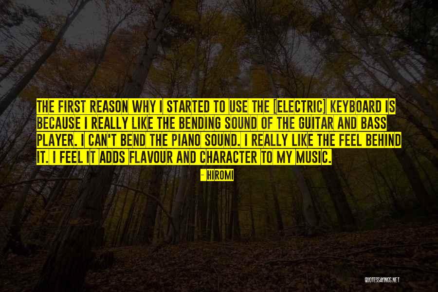 Simolink Quotes By Hiromi Simolink Quotes By Hiromi