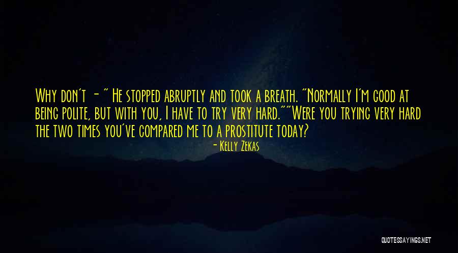 Simolink Quotes By Kelly Zekas Simolink Quotes By Kelly Zekas