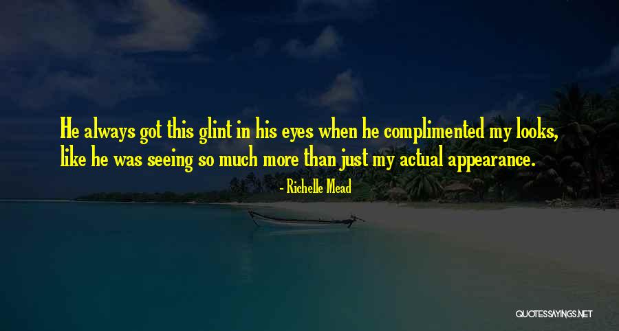 Simolink Quotes By Richelle Mead Simolink Quotes By Richelle Mead