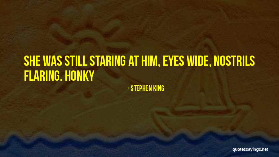 Simolink Quotes By Stephen King Simolink Quotes By Stephen King